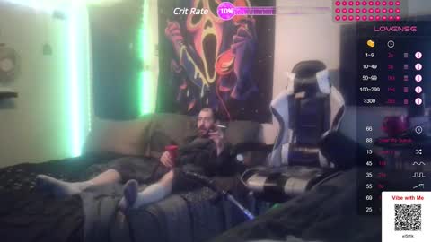 Snapshot of d0pey42o chatting on February 18, 2025, 2:59 am D0pey42O online show from February 18, 2025, 2:59 am