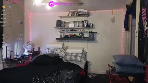 Snapshot of d0pey42o chatting on September 14, 2025, 1:05 am D0pey42O online show from September 14, 2025, 1:05 am