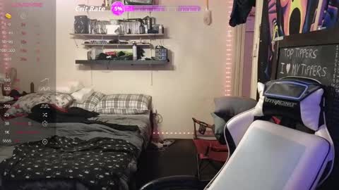 Snapshot of d0pey42o chatting on September 15, 2025, 3:39 am D0pey42O online show from September 15, 2025, 3:39 am