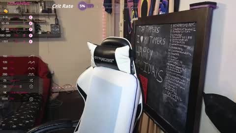 Snapshot of d0pey42o chatting on September 17, 2025, 9:38 pm D0pey42O online show from September 17, 2025, 9:38 pm