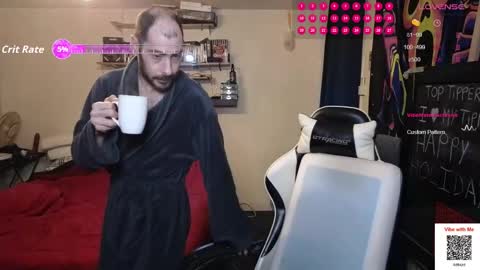 Snapshot of d0pey42o chatting on September 25, 2025, 2:15 am D0pey42O online show from September 25, 2025, 2:15 am