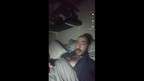 Snapshot of d0pey42o chatting on September 25, 2025, 3:16 pm D0pey42O online show from September 25, 2025, 3:16 pm