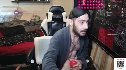 Snapshot of d0pey42o chatting on September 26, 2025, 3:43 am D0pey42O online show from September 26, 2025, 3:43 am