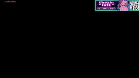 Snapshot of d0pey42o chatting on November 11, 2025, 6:08 pm D0pey42O online show from November 11, 2025, 6:08 pm