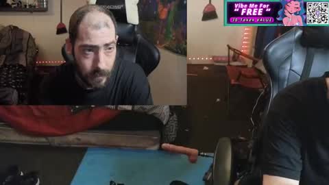 Snapshot of d0pey42o chatting on November 18, 2025, 3:12 am D0pey42O online show from November 18, 2025, 3:12 am