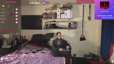 Snapshot of d0pey42o chatting on November 20, 2025, 12:38 pm D0pey42O online show from November 20, 2025, 12:38 pm