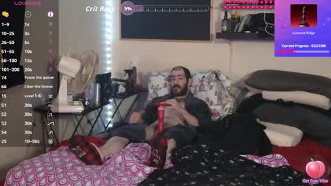 Snapshot of d0pey42o chatting on November 22, 2025, 4:00 am D0pey42O online show from November 22, 2025, 4:00 am