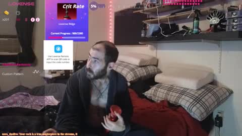 Snapshot of d0pey42o chatting on November 25, 2025, 4:34 am D0pey42O online show from November 25, 2025, 4:34 am