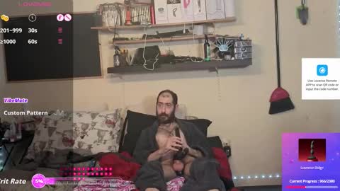 Snapshot of d0pey42o chatting on November 27, 2025, 8:05 am D0pey42O online show from November 27, 2025, 8:05 am