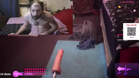 Snapshot of d0pey42o chatting on November 29, 2025, 11:35 am D0pey42O online show from November 29, 2025, 11:35 am