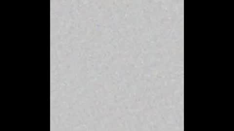 Snapshot of d0pey42o chatting on January 7, 2026, 5:21 am D0pey42O online show from January 7, 2026, 5:21 am