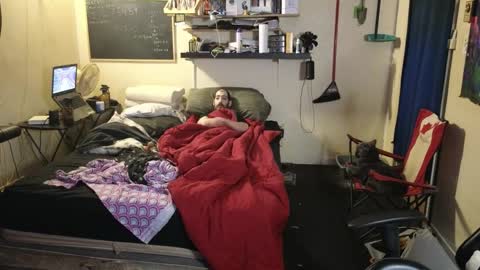 Snapshot of d0pey42o chatting on January 9, 2026, 10:44 pm D0pey42O online show from January 9, 2026, 10:44 pm