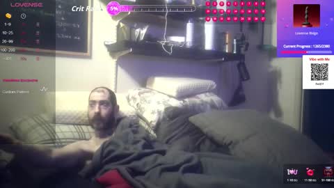 Snapshot of d0pey42o chatting on January 10, 2026, 10:50 am D0pey42O online show from January 10, 2026, 10:50 am