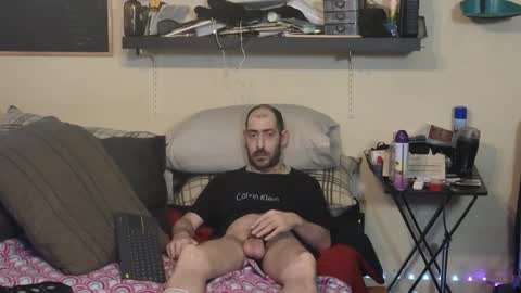 D0pey42O online show from March 26, 2026, 4:56 pm