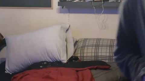 D0pey42O online show from April 1, 2026, 11:00 am