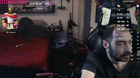 D0pey42O online show from April 9, 2026, 10:04 pm