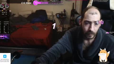 D0pey42O online show from April 13, 2026, 6:02 pm