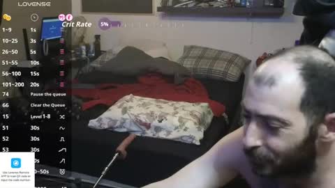 D0pey42O online show from April 16, 2026, 1:39 am