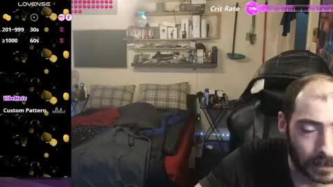 D0pey42O online show from April 21, 2026, 1:42 am