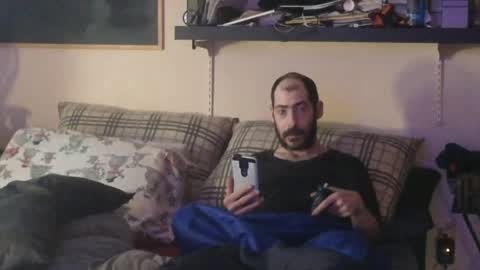 D0pey42O online show from April 23, 2026, 12:04 pm