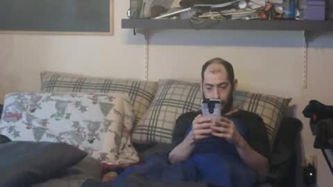 D0pey42O online show from April 23, 2026, 12:29 pm