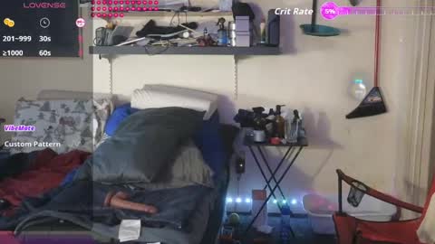 D0pey42O online show from April 24, 2026, 1:30 am