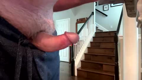 Snapshot of d1075 chatting on February 12, 2025, 5:26 pm d1075 online show from February 12, 2025, 5:26 pm