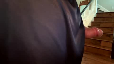 Snapshot of d1075 chatting on February 25, 2025, 2:22 pm d1075 online show from February 25, 2025, 2:22 pm