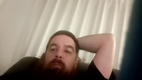 D online show from March 10, 2025, 9:10 am