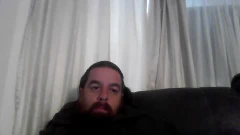 D online show from September 25, 2025, 10:08 am