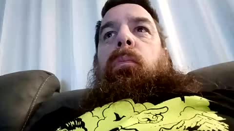 D online show from November 1, 2025, 9:22 am