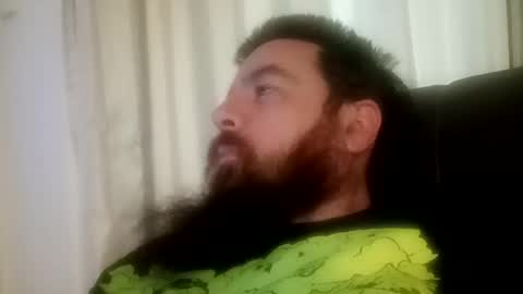 D online show from November 7, 2025, 10:26 am