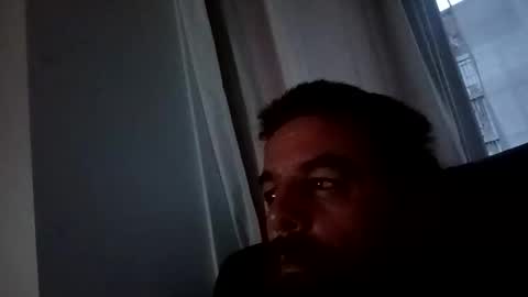 D online show from January 18, 2026, 7:56 am