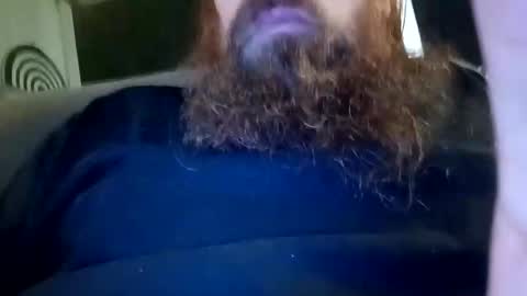 D online show from March 20, 2026, 9:58 am