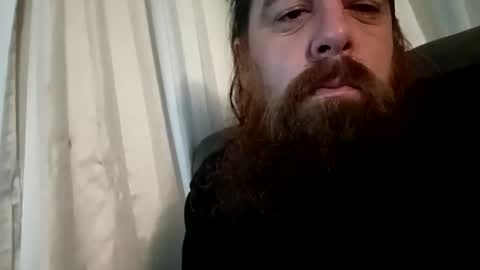 D online show from March 25, 2026, 8:09 am