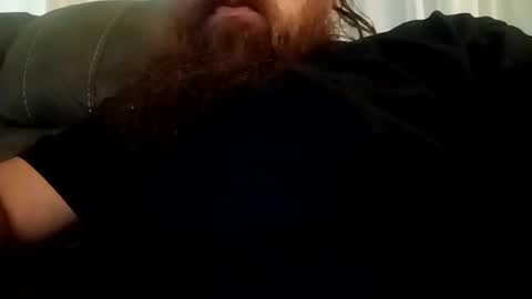 D online show from March 26, 2026, 8:42 am