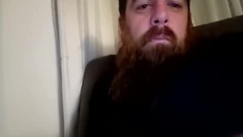 D online show from March 27, 2026, 8:48 am