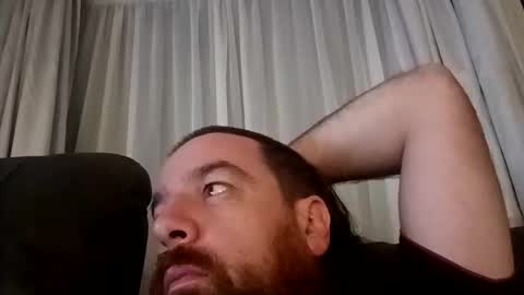 D online show from March 31, 2026, 8:37 am