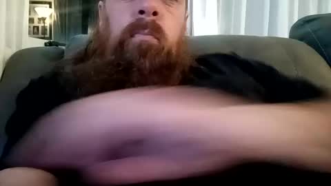 D online show from April 2, 2026, 9:18 am