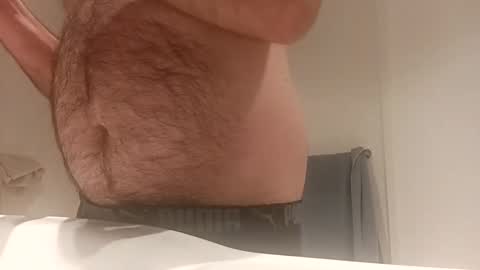 D online show from April 15, 2026, 10:44 am