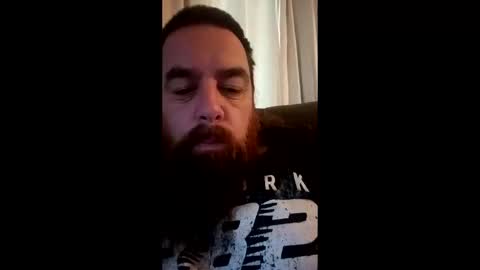 D online show from April 19, 2026, 9:30 am