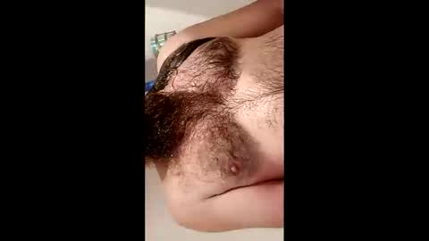 D online show from April 20, 2026, 10:29 am