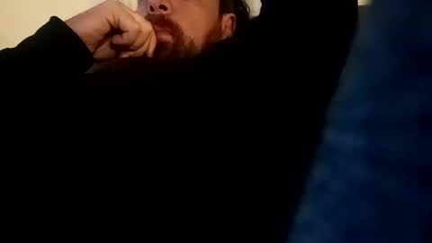 D online show from April 22, 2026, 9:11 am