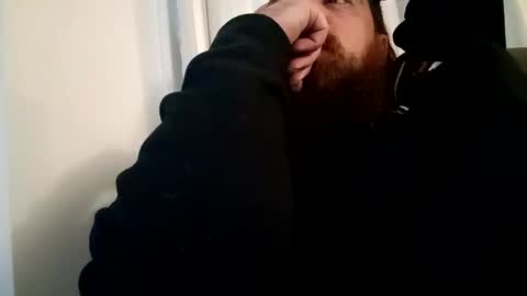 D online show from April 23, 2026, 10:14 am