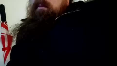 D online show from April 24, 2026, 10:39 am