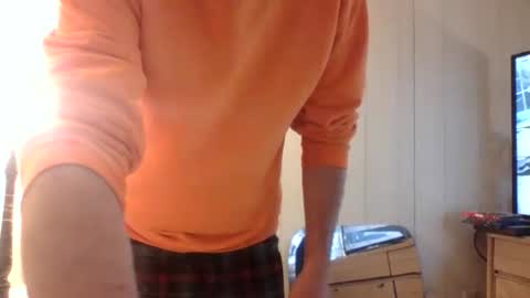 d1d_u_m1ss_1t online show from May 3, 2026, 10:32 am