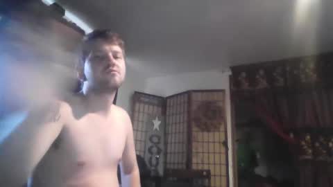 d30017122 online show from April 15, 2026, 8:09 pm