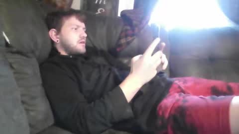 d30017122 online show from April 29, 2026, 11:00 pm