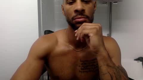Snapshot of d33d667696 chatting on October 8, 2025, 3:31 pm Dday2 online show from October 8, 2025, 3:31 pm