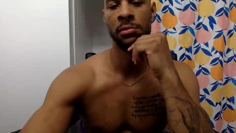 Snapshot of d33d667696 chatting on November 1, 2025, 11:51 pm Dday2 online show from November 1, 2025, 11:51 pm